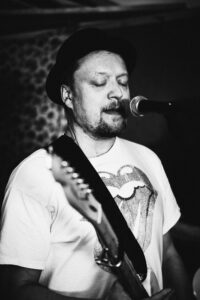 Kirjoittaja Jarkko Ambrusin